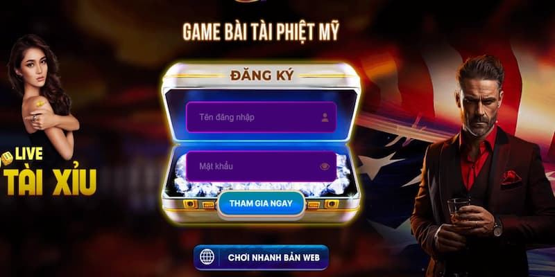 Những lưu ý quan trọng khi Đăng Ký rikvip